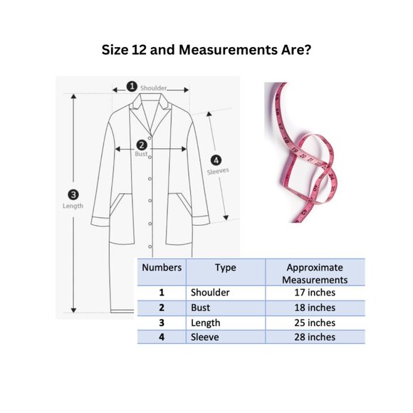 Lululemon Athletica Define Zip Up Jacket Neon Bubble Gum Pink Long Sleeves - Picture 4 of 5